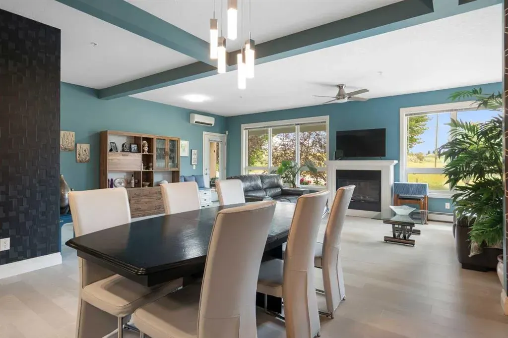 10221 Tuscany Boulevard NW, #2110