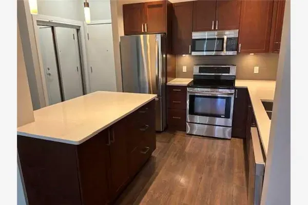 16 Auburn Bay Link SE