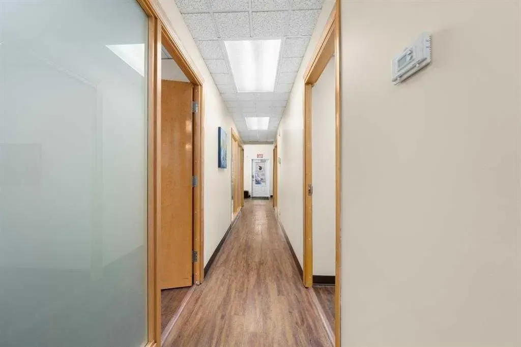 70 Railway Street E, #5
