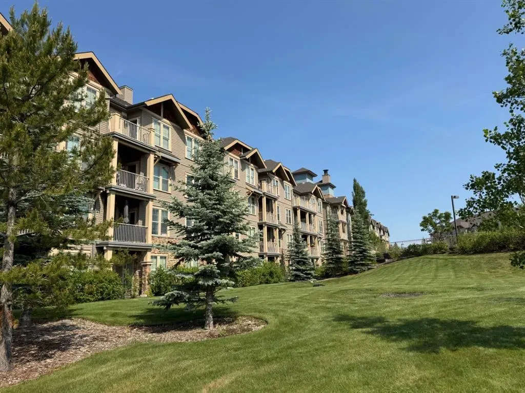 207 Sunset Drive, #225