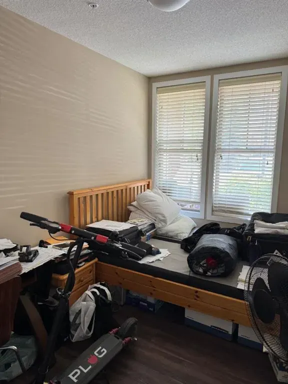 207 Sunset Drive, #225