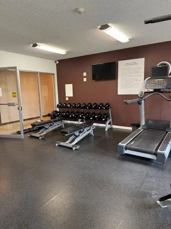 207 Sunset Drive, #225