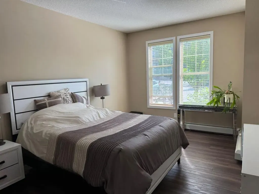 207 Sunset Drive, #225