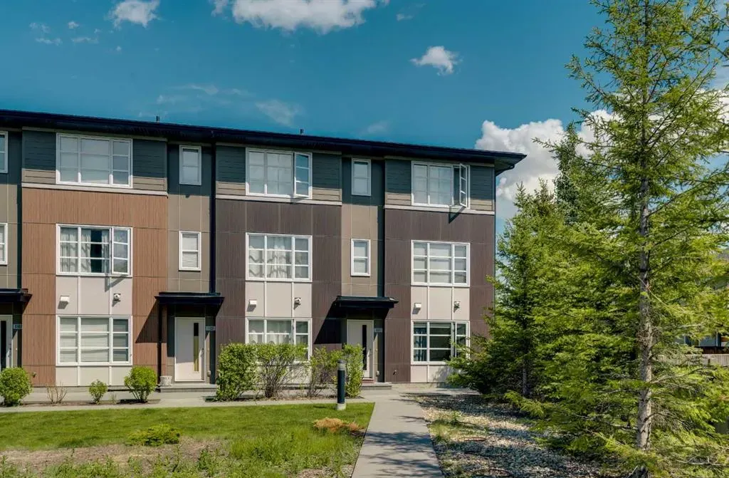1111 Evansridge Park NW