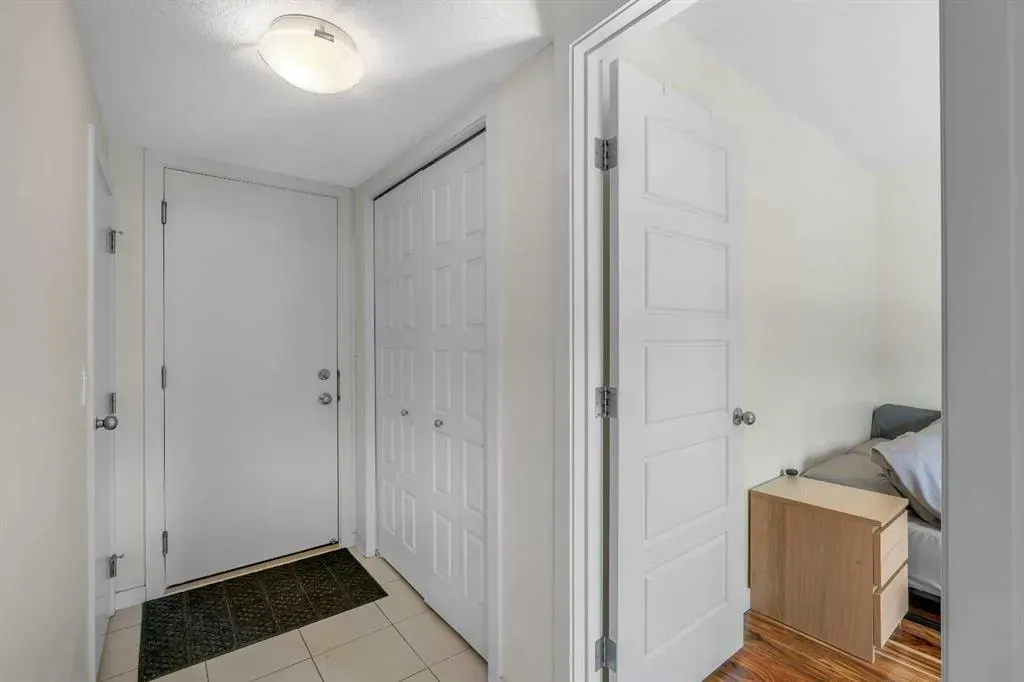 1111 Evansridge Park NW