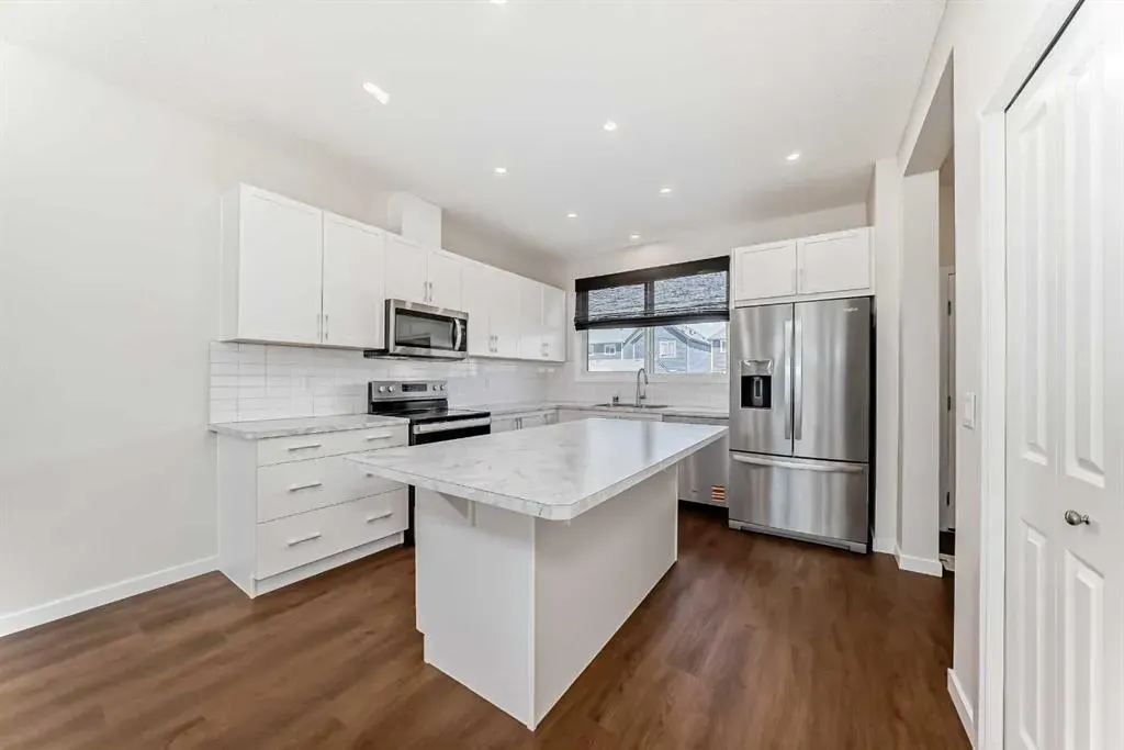 80 Magnolia Way SE