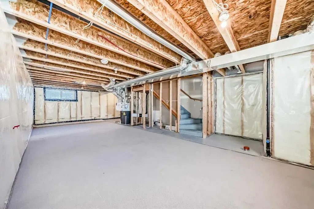80 Magnolia Way SE