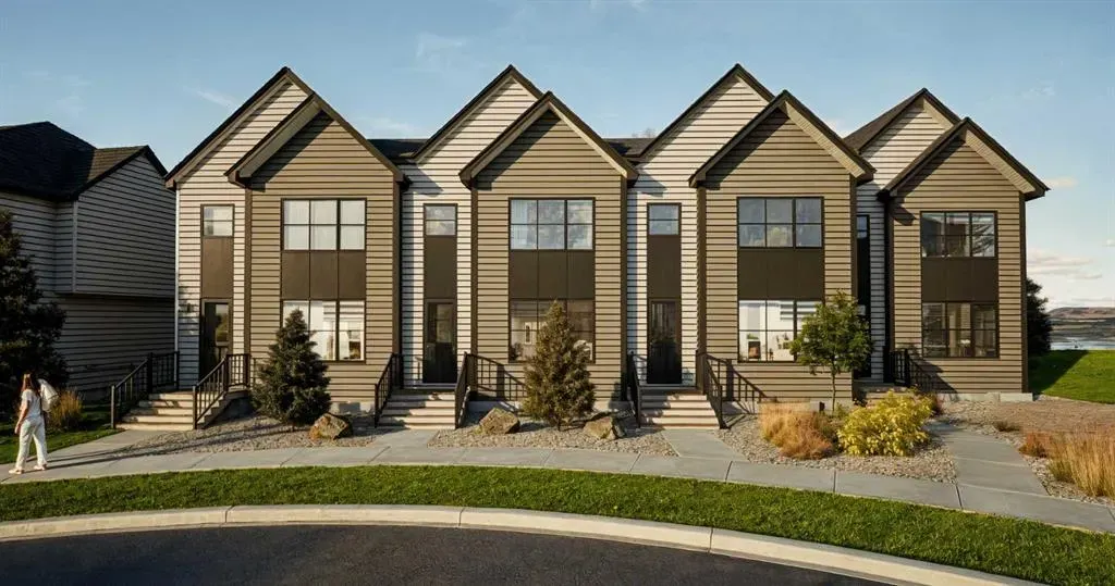 1125 Harmony Heath