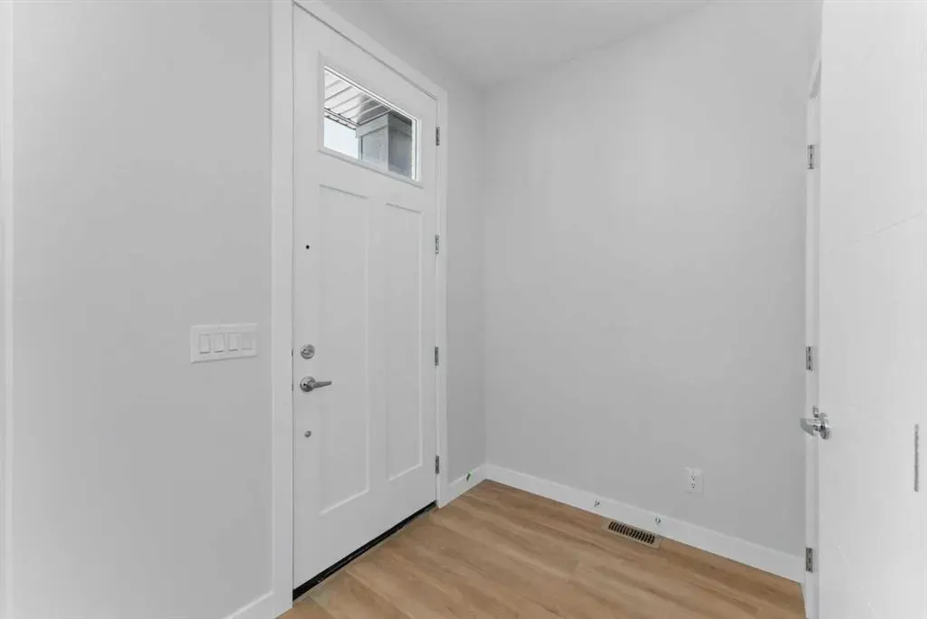1125 Harmony Heath