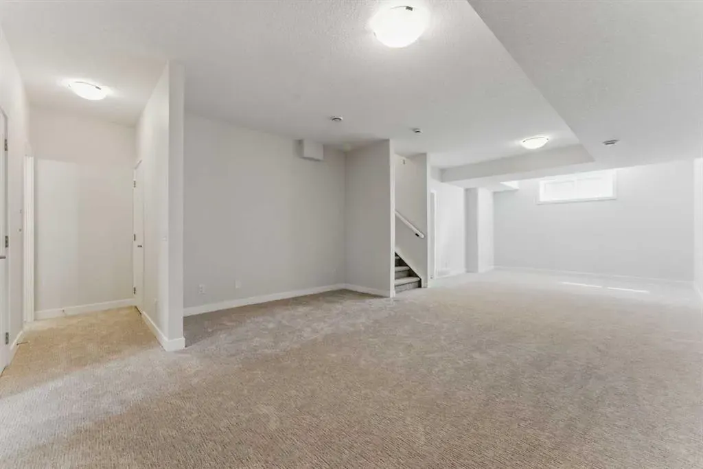 1125 Harmony Heath