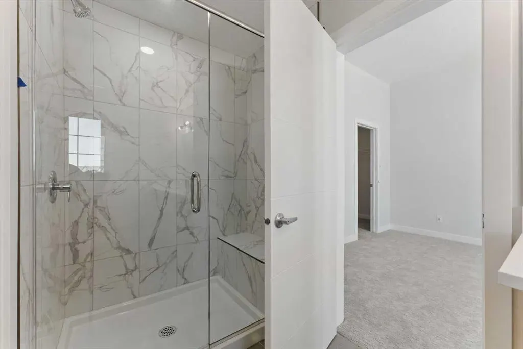 1125 Harmony Heath