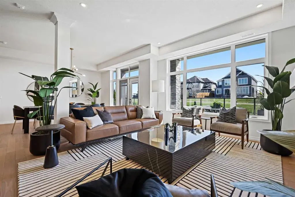 120 Marina Cove SE, #101