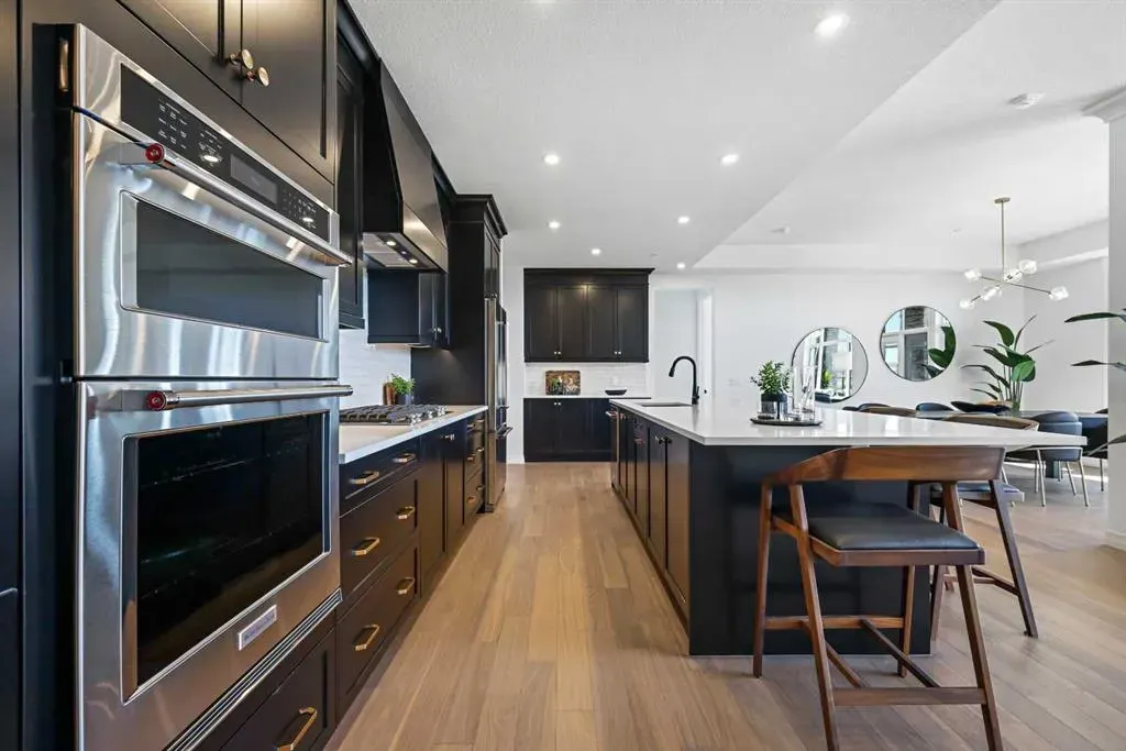 120 Marina Cove SE, #101