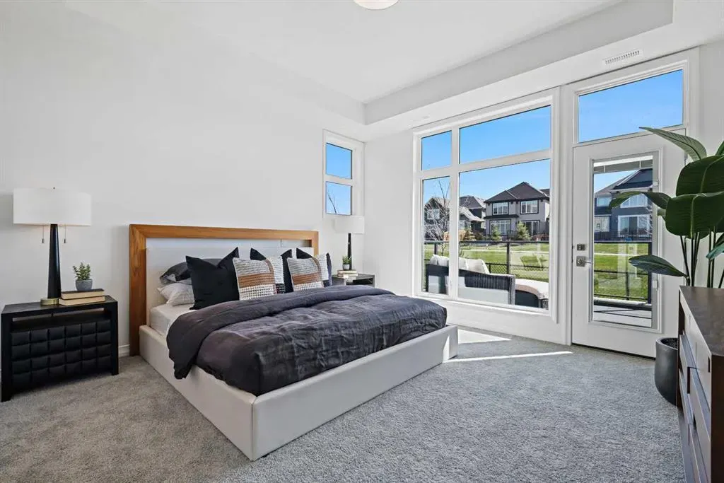 120 Marina Cove SE, #101