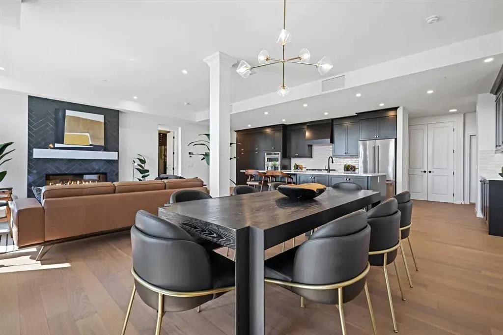 120 Marina Cove SE, #101