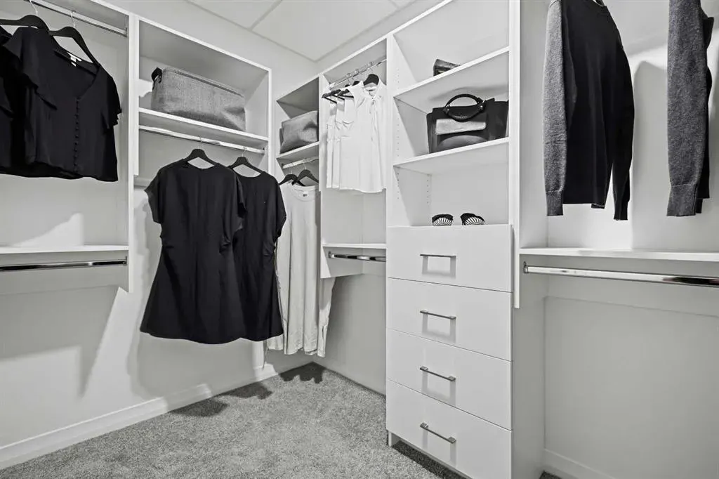 120 Marina Cove SE, #101
