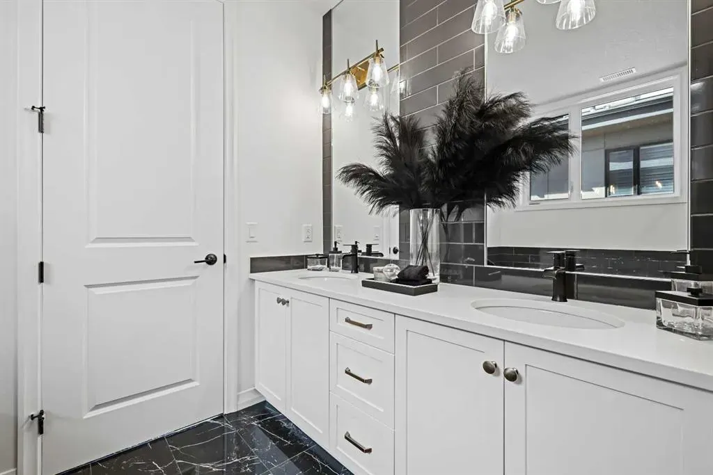 120 Marina Cove SE, #101