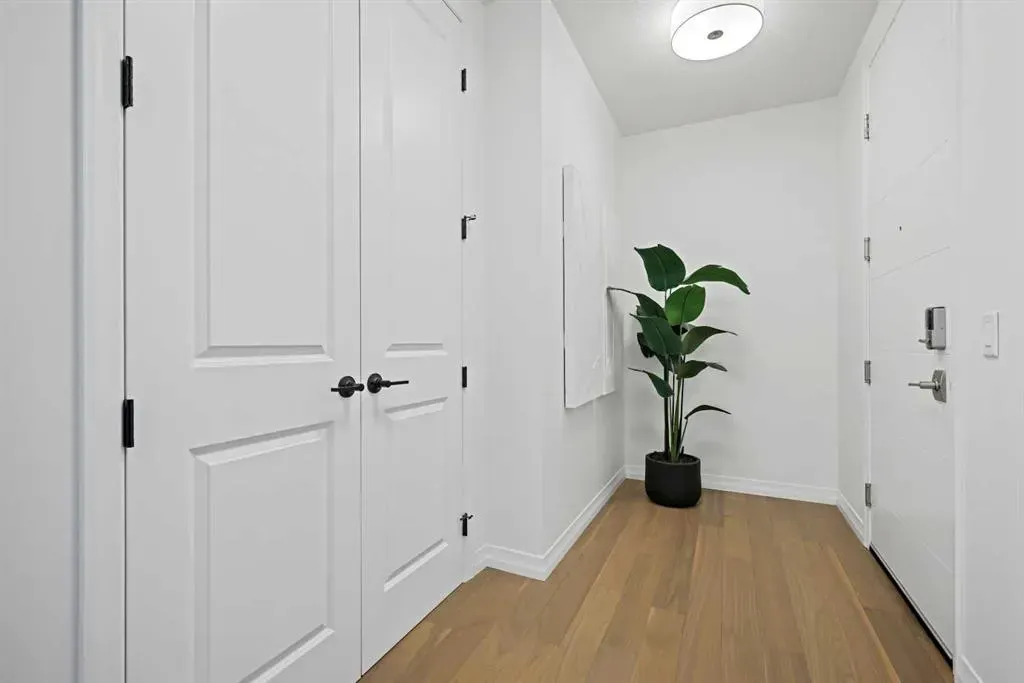 120 Marina Cove SE, #101