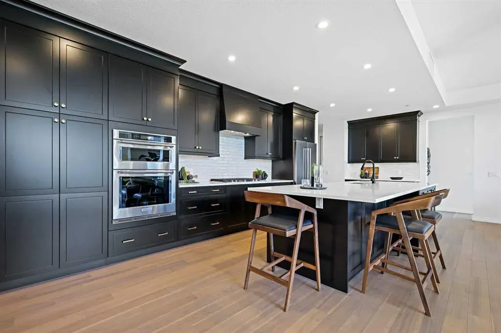 120 Marina Cove SE, #101