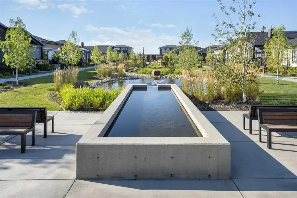 120 Marina Cove SE, #101