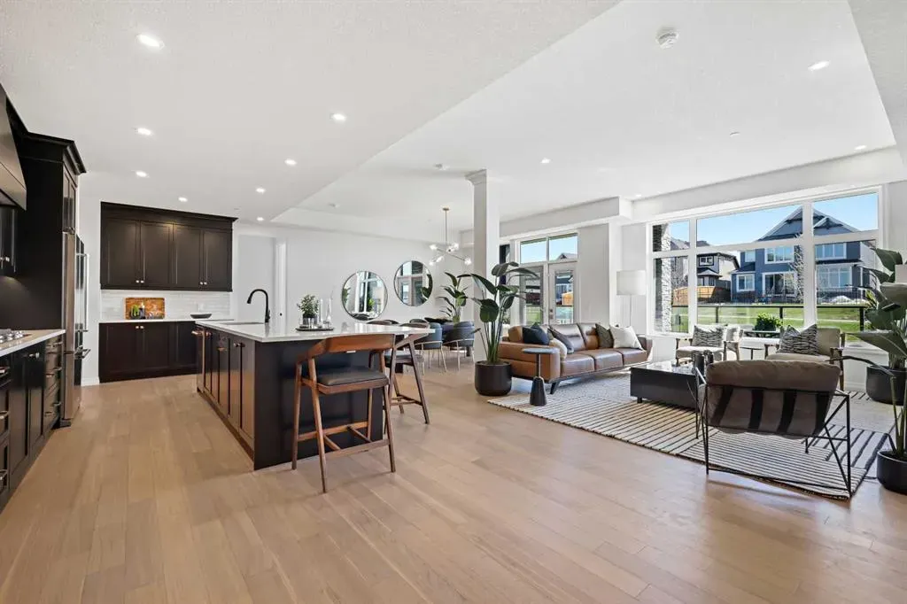 120 Marina Cove SE, #101