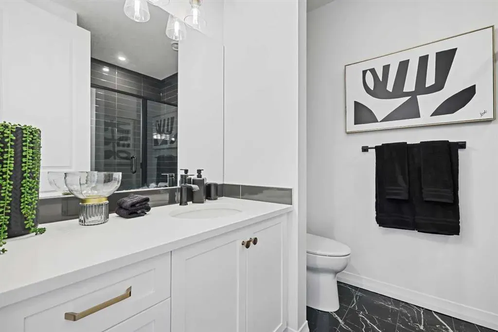 120 Marina Cove SE, #101