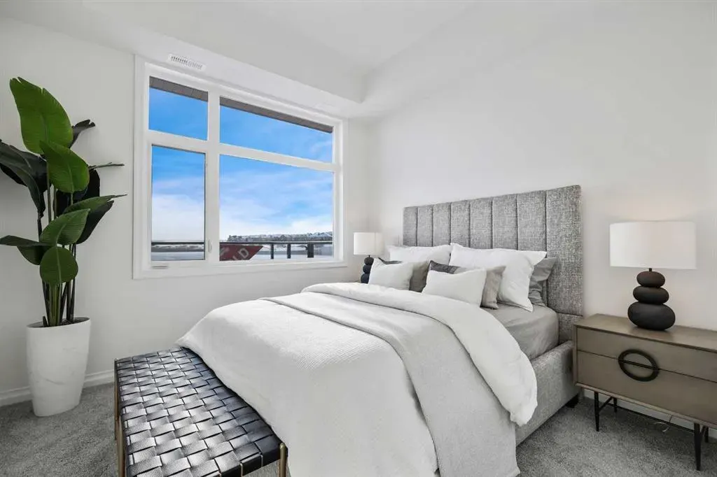 180 Marina Cove SE, #101