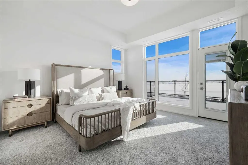180 Marina Cove SE, #101