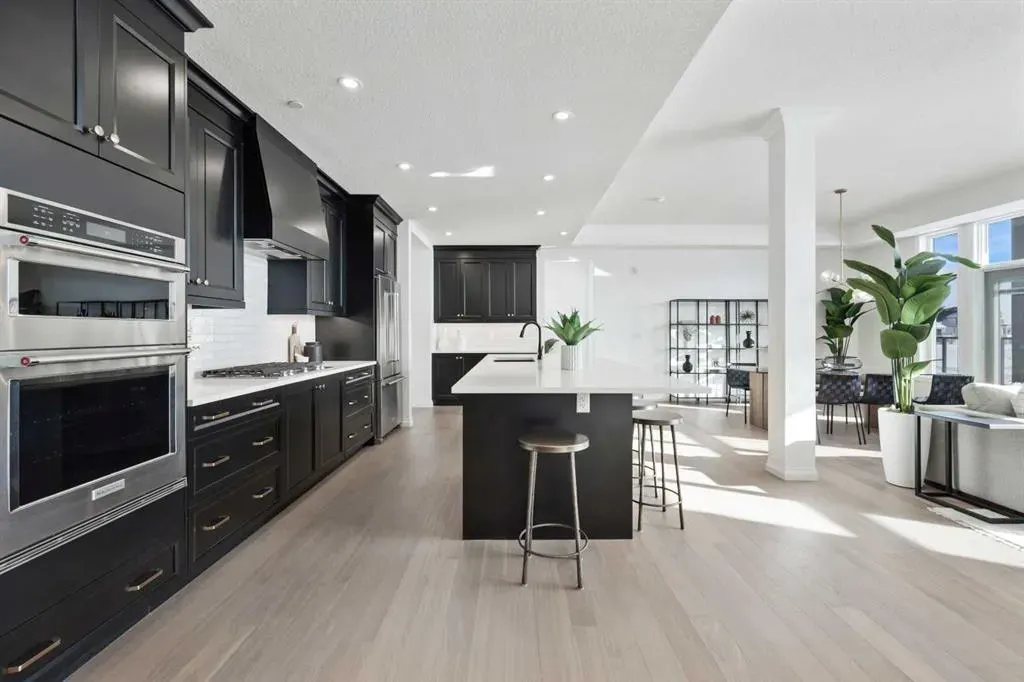 180 Marina Cove SE, #101