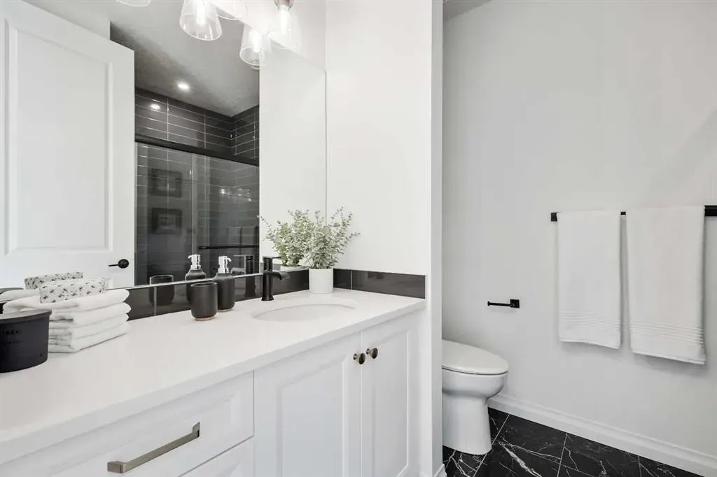 180 Marina Cove SE, #101