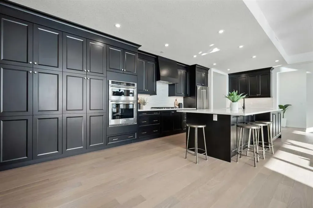 180 Marina Cove SE, #101