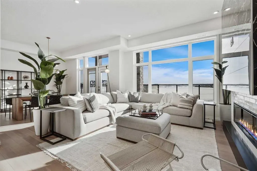 180 Marina Cove SE, #101