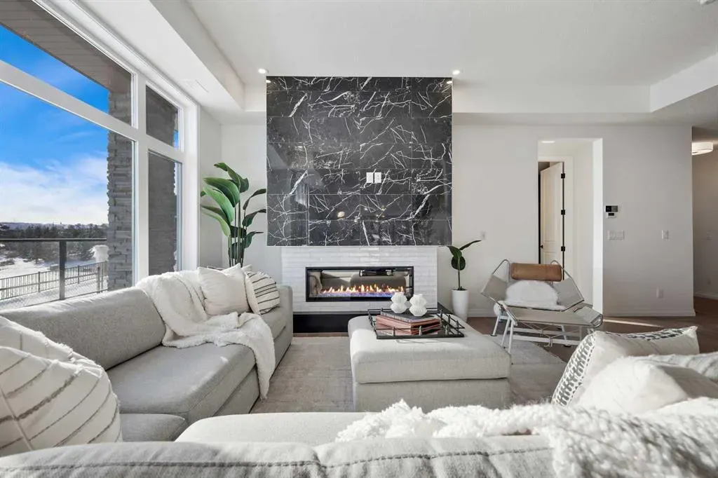 180 Marina Cove SE, #101