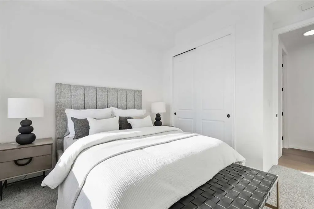 180 Marina Cove SE, #101