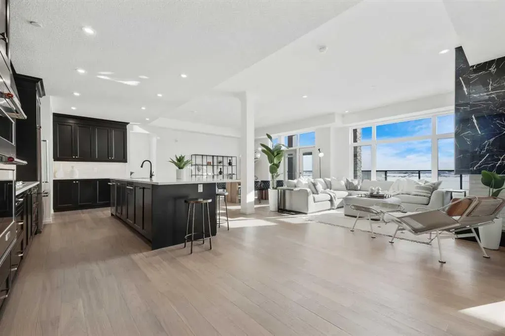 180 Marina Cove SE, #101