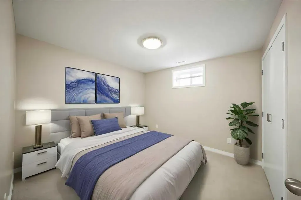 159 Malibou Road SW