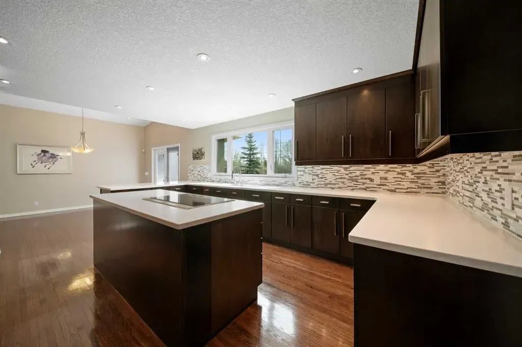 159 Malibou Road SW