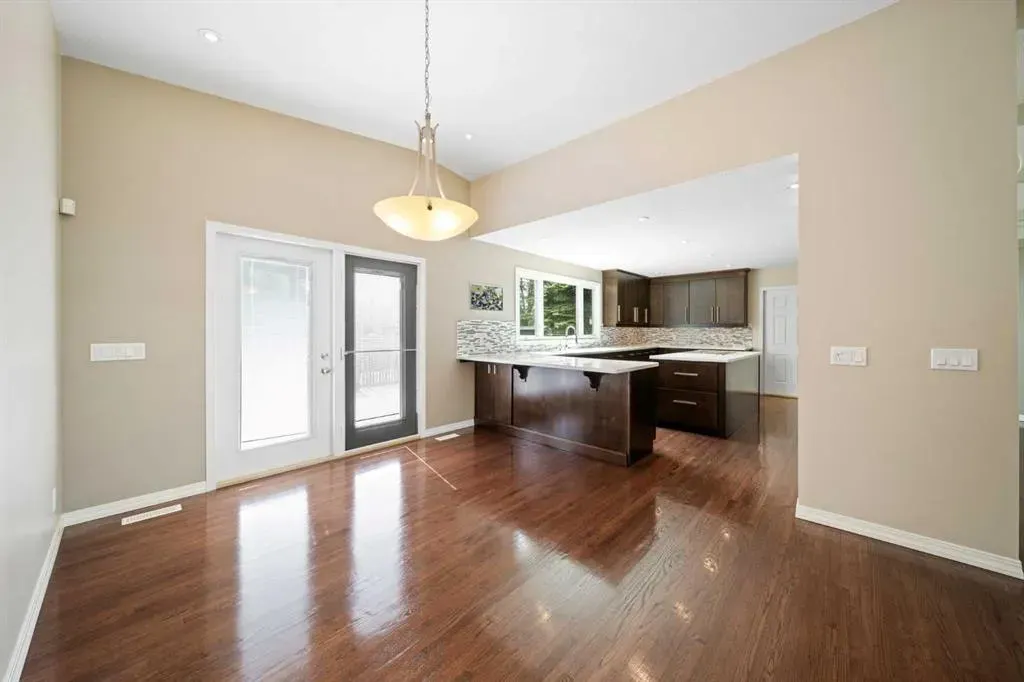 159 Malibou Road SW