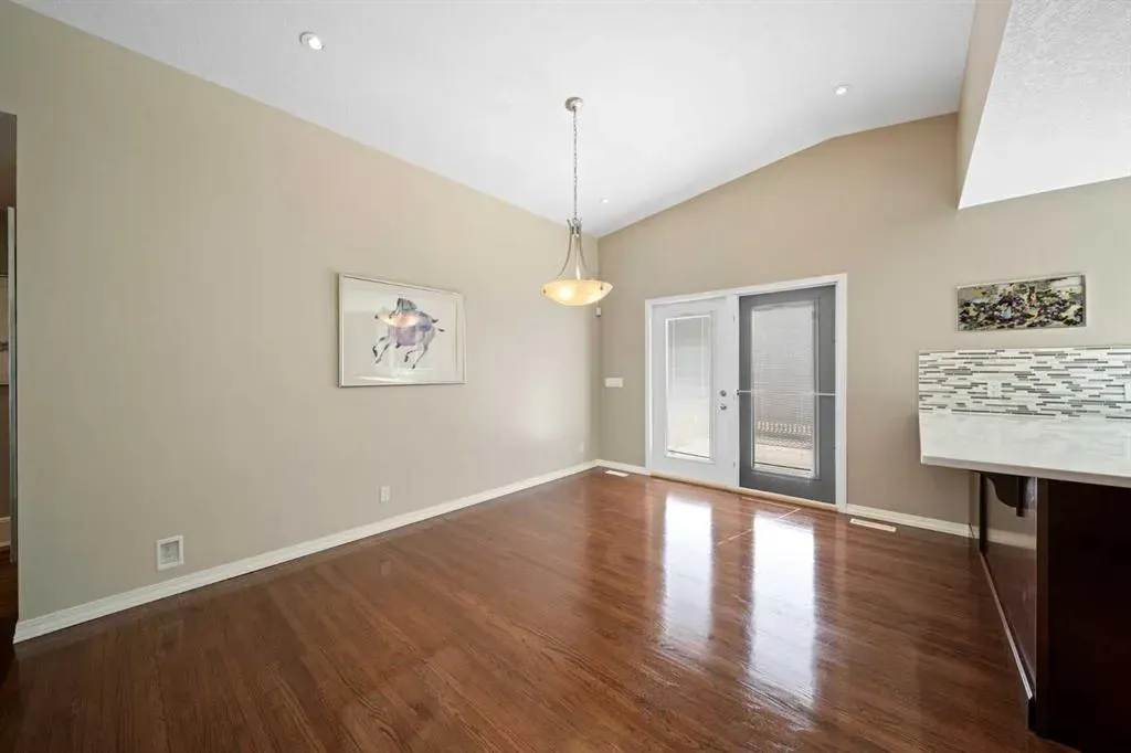 159 Malibou Road SW