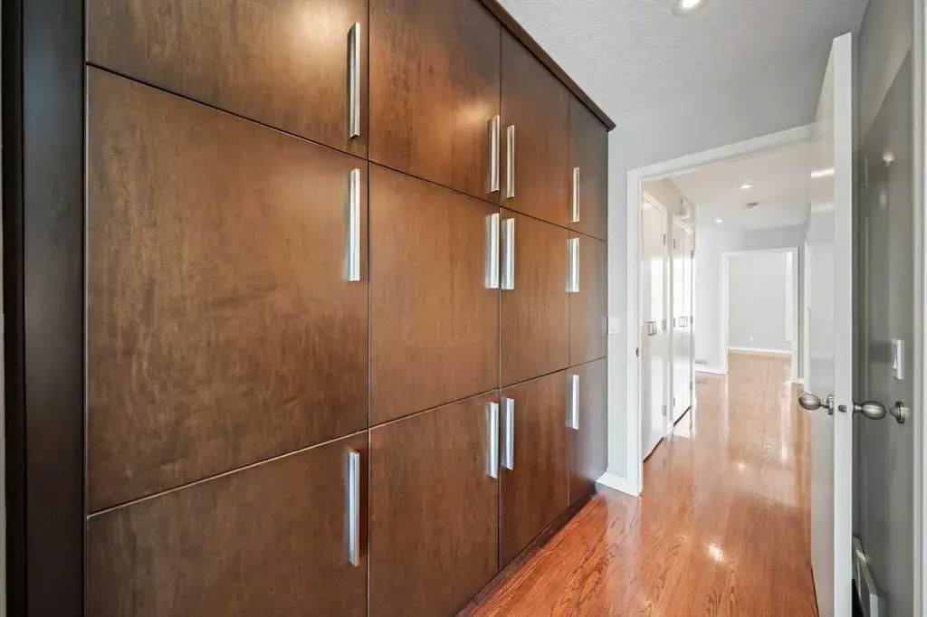 159 Malibou Road SW