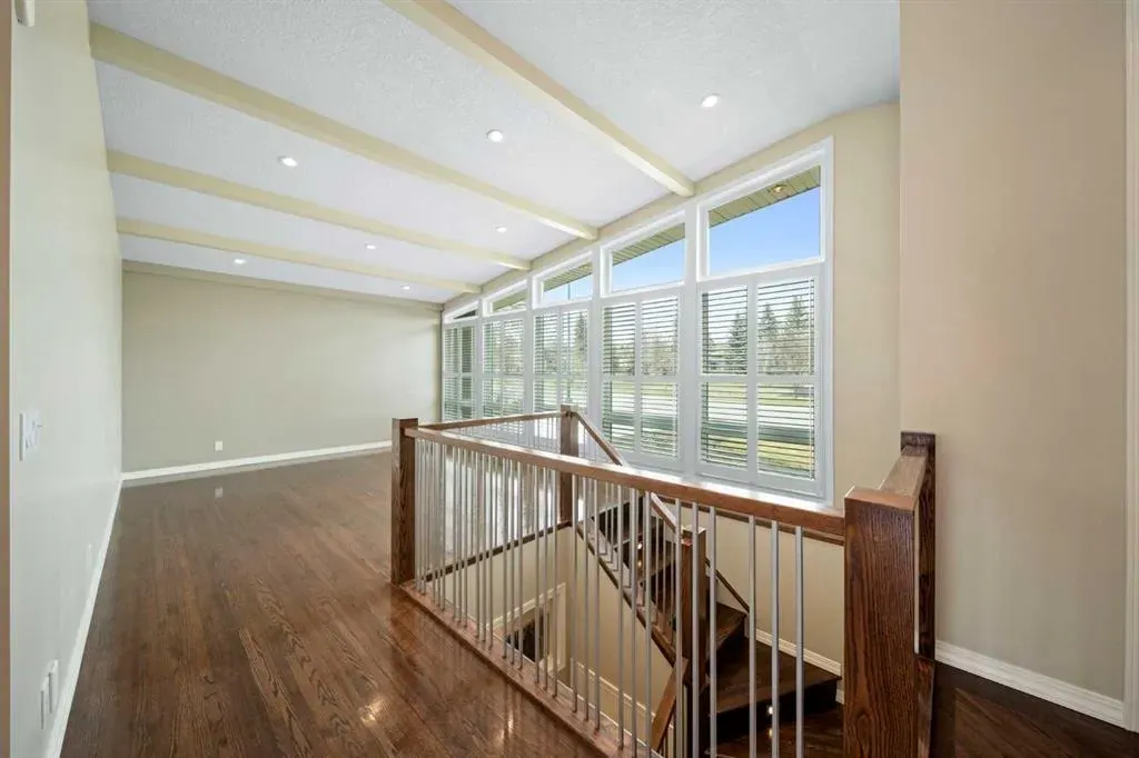 159 Malibou Road SW