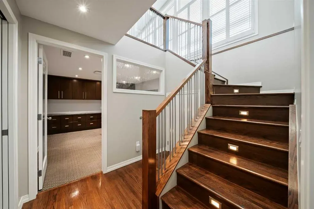 159 Malibou Road SW