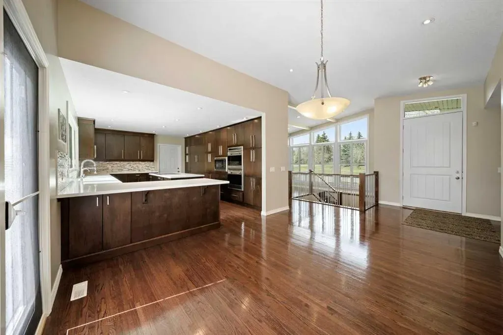 159 Malibou Road SW