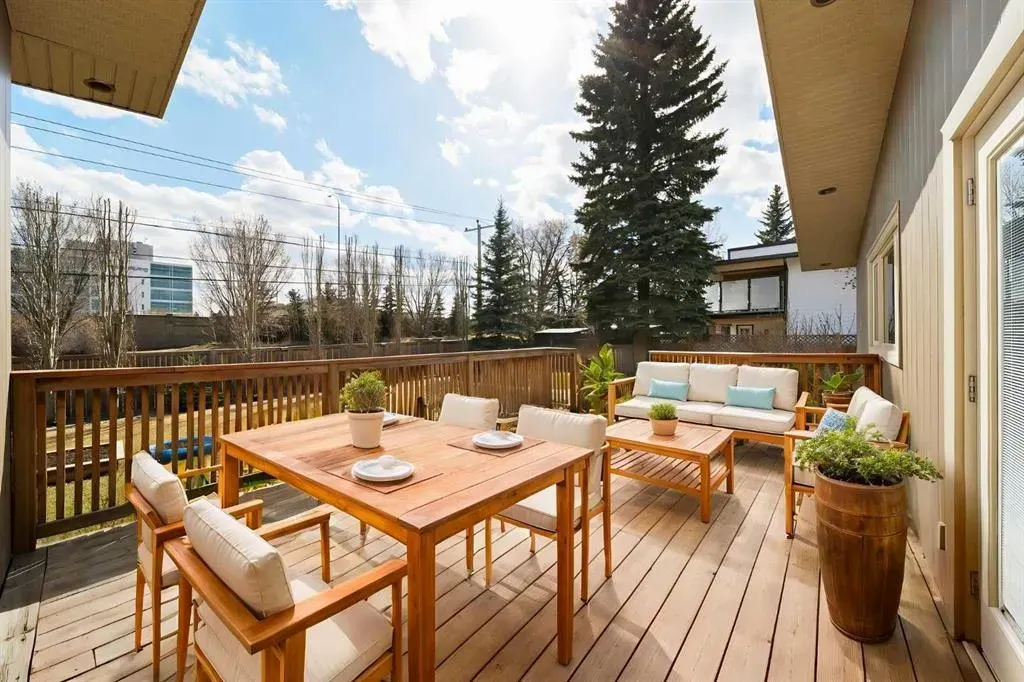 159 Malibou Road SW