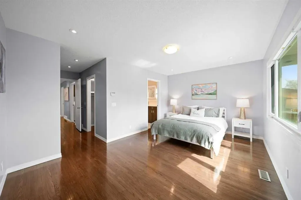 159 Malibou Road SW