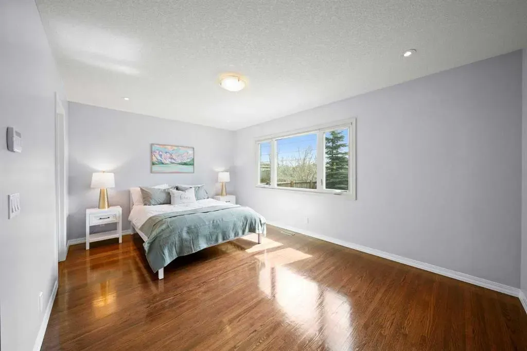 159 Malibou Road SW
