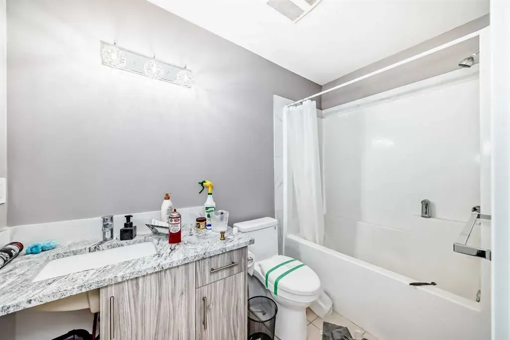 1242 Westmount Drive