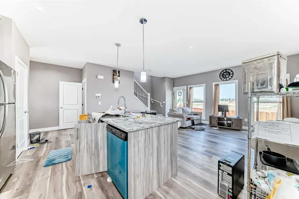 1242 Westmount Drive