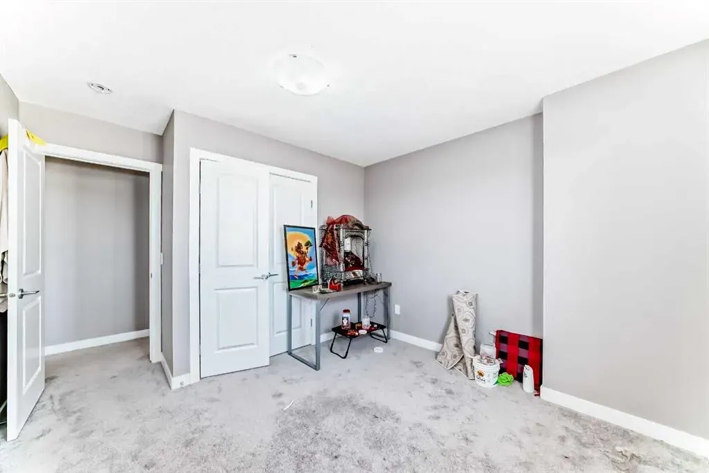 1242 Westmount Drive