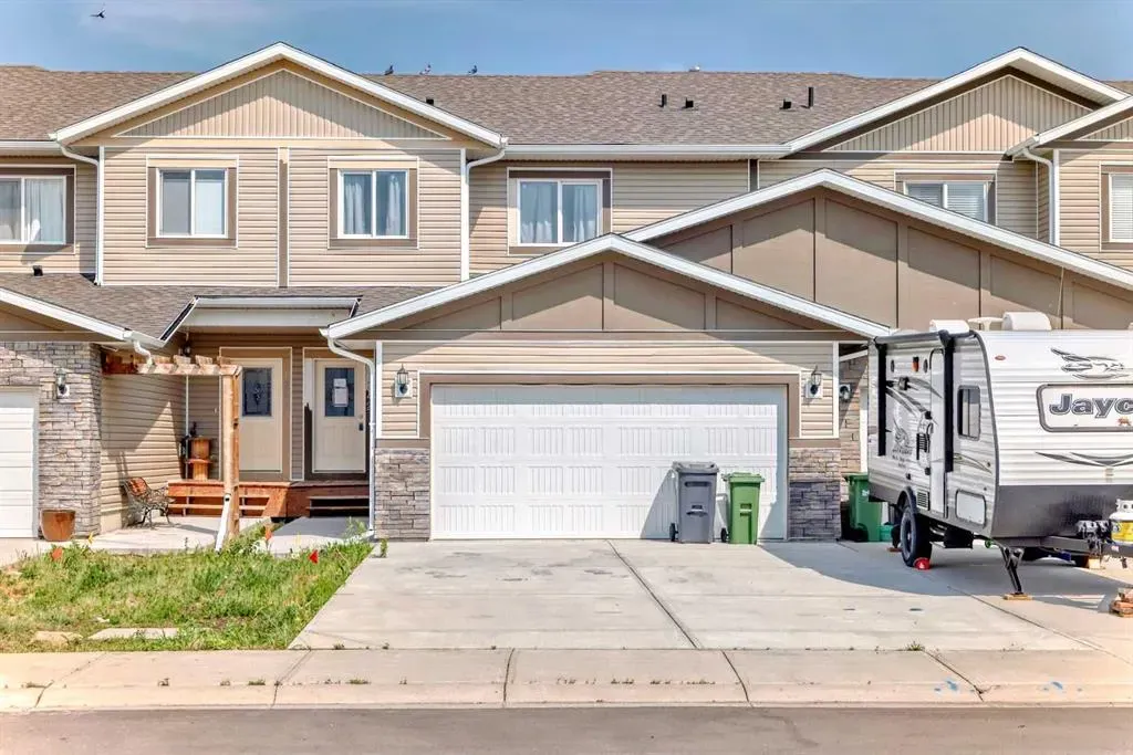 1242 Westmount Drive
